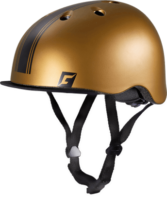 Cratoni BMX Helm