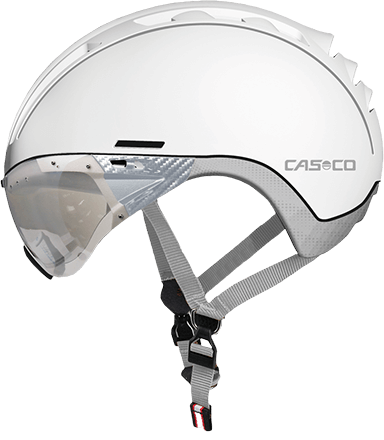 Casco Urban Helm