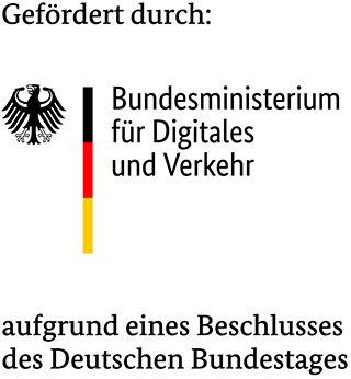 BMDV